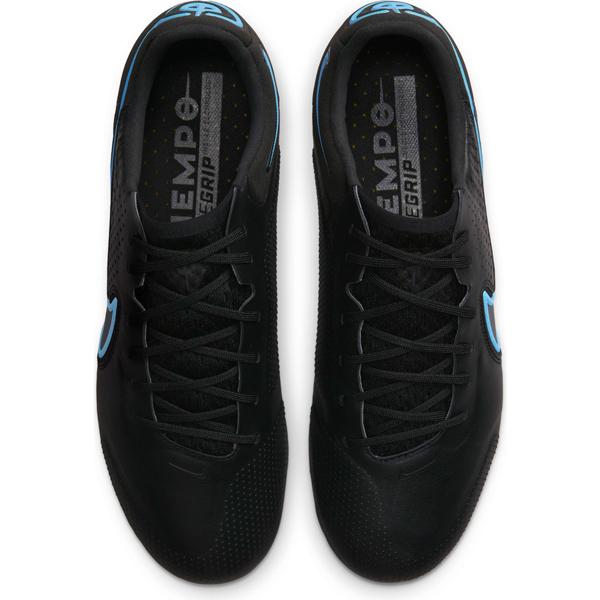 NIKE（ナイキ） レジェンド 9 エリート HG サッカースパイク db0823