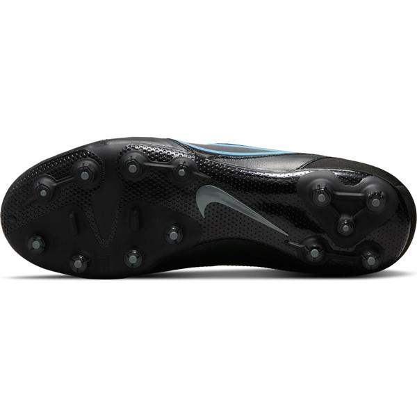 NIKE（ナイキ） レジェンド 9 エリート HG サッカースパイク db0823