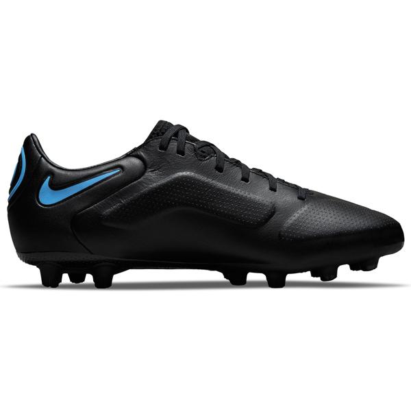 レジェンド 9 PRO HG NIKE ナイキ サッカースパイク DB5621-004 ユニオンスポーツ PayPayモール店 - 通販 - PayPayモール レジェンド 9 PRO HG NIKE ナイキ サッカースパイク DB5621-004 ユニオンスポーツ PayPayモール店 - 通販 - PayPayモール