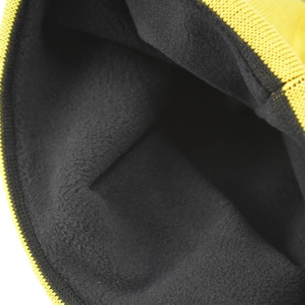 売り込み ディアドラ Diadora ニットキャップ ネックウォーマー セット Dfa9753 Riosmauricio Com