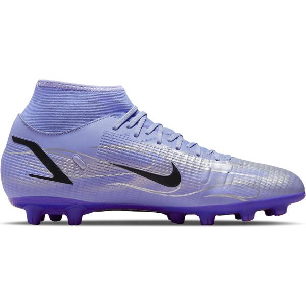 配る 代替 見て サッカー スパイク 派手 Nikkosangyo Jp