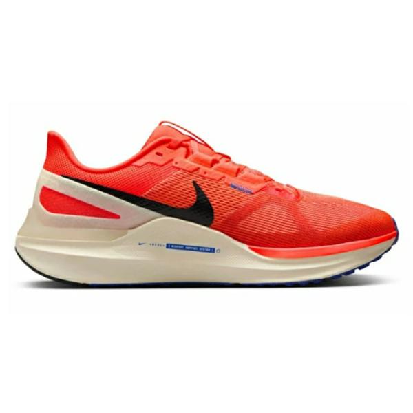 NIKE（ナイキ） エアズーム ストラクチャー 25 dj7883 ハイパー