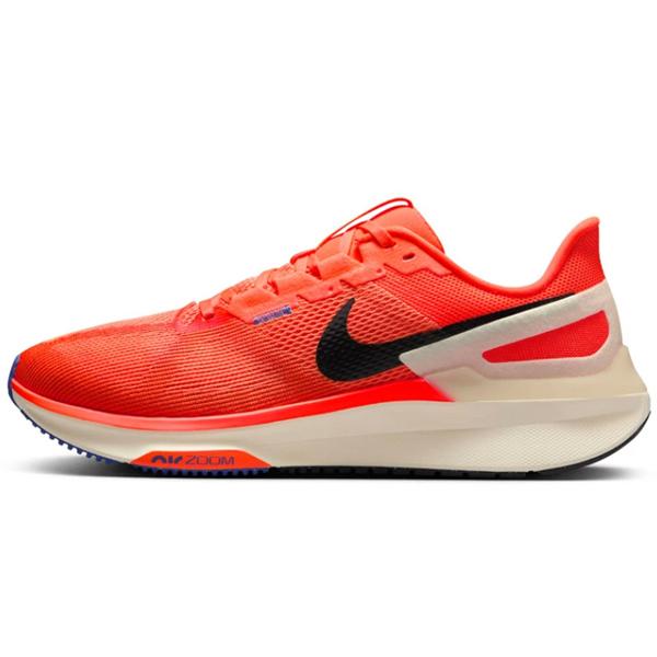 NIKE（ナイキ） エアズーム ストラクチャー 25 dj7883 ハイパー