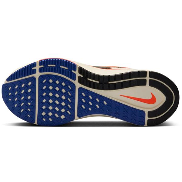 NIKE（ナイキ） エアズーム ストラクチャー 25 dj7883 ハイパー