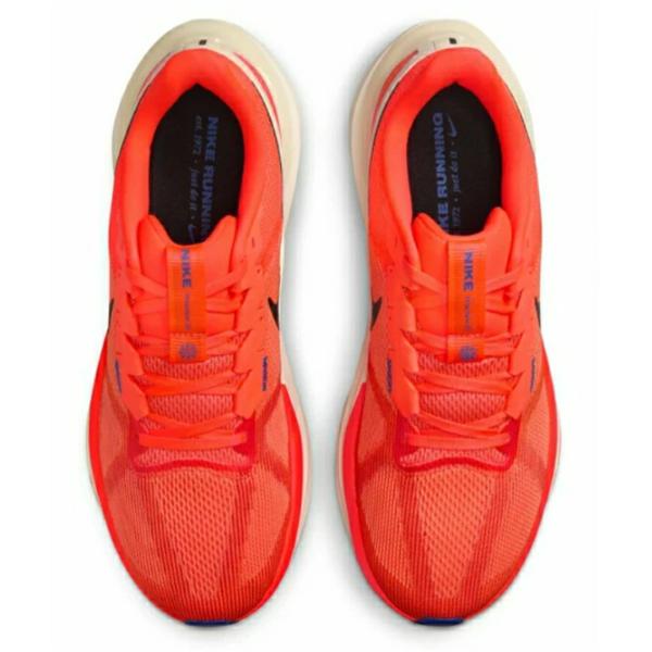 NIKE（ナイキ） エアズーム ストラクチャー 25 dj7883 ハイパー