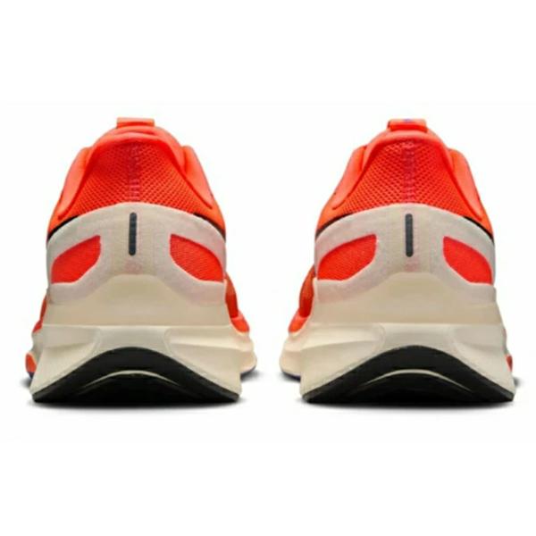 NIKE（ナイキ） エアズーム ストラクチャー 25 dj7883 ハイパー