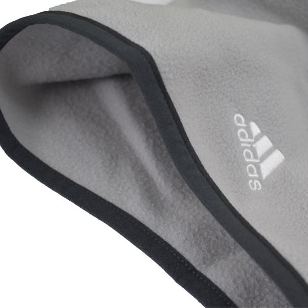 アディダス adidas ベーシック ネックウォーマー dud29|unionspo|02