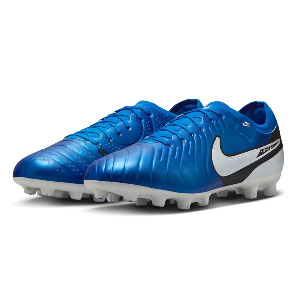 NIKE（ナイキ） レジェンド 10 PRO HG NIKE サッカースパイク サッカー