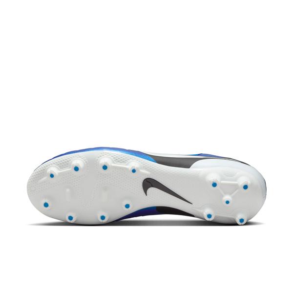 NIKE（ナイキ） レジェンド 10 PRO HG NIKE サッカースパイク サッカー