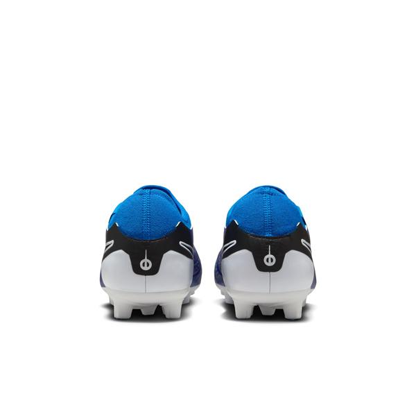 NIKE（ナイキ） レジェンド 10 PRO HG NIKE サッカースパイク サッカー
