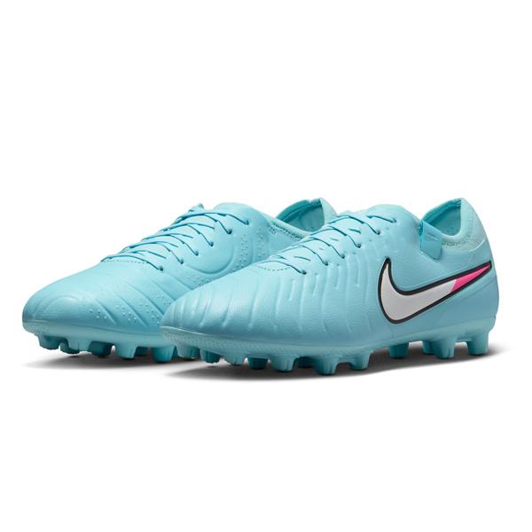 NIKE（ナイキ） レジェンド 10 PRO HG NIKE サッカースパイク サッカー