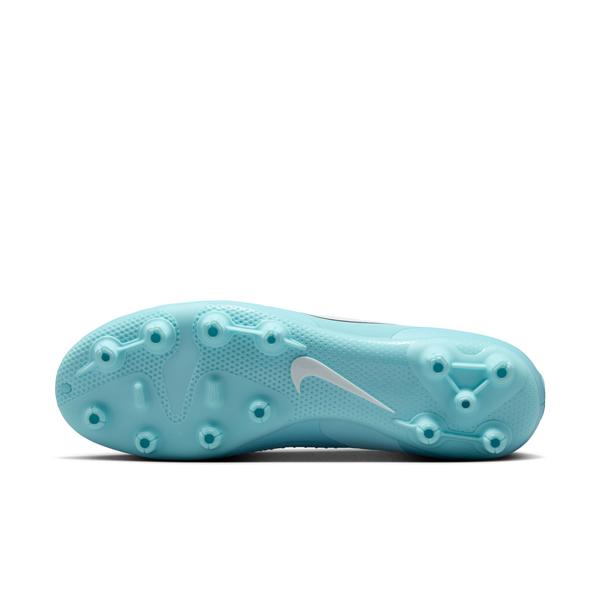 NIKE（ナイキ） レジェンド 10 PRO HG NIKE サッカースパイク サッカー