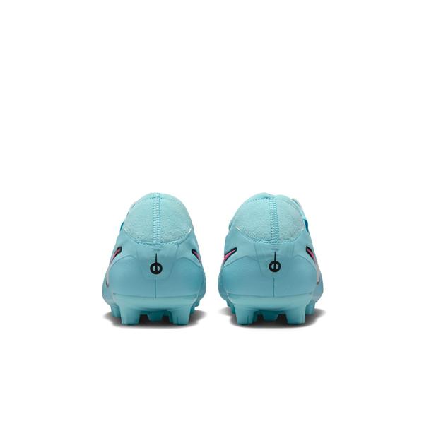 NIKE（ナイキ） レジェンド 10 PRO HG NIKE サッカースパイク サッカー