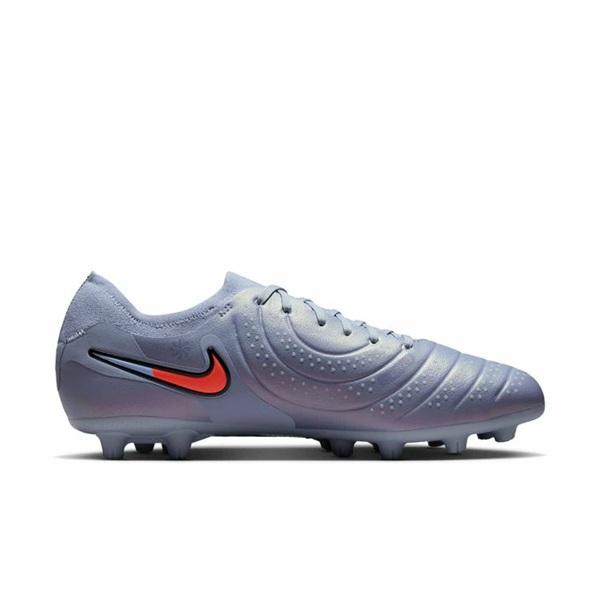 NIKE（ナイキ） レジェンド 10 PRO HG NIKE サッカースパイク サッカー