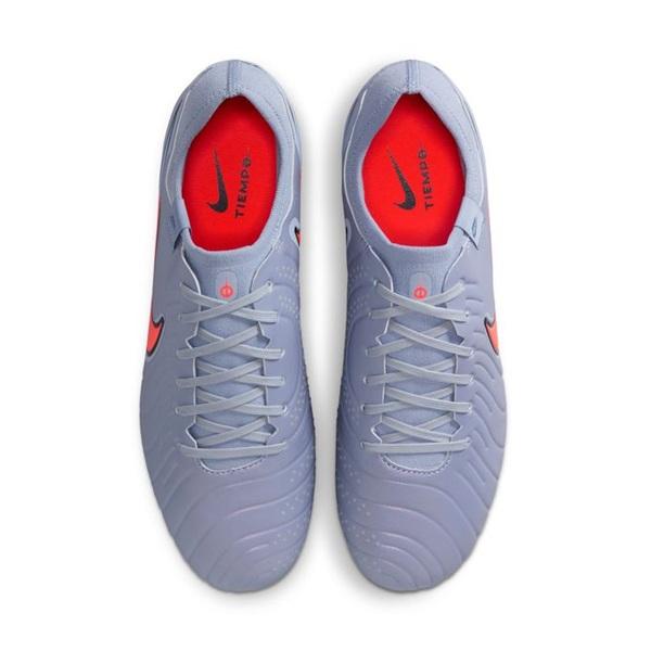 NIKE（ナイキ） レジェンド 10 PRO HG NIKE サッカースパイク サッカー
