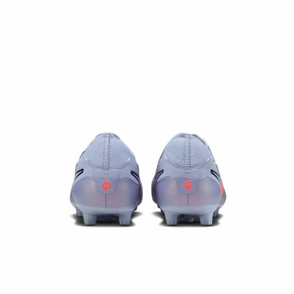 NIKE（ナイキ） レジェンド 10 PRO HG NIKE サッカースパイク サッカー