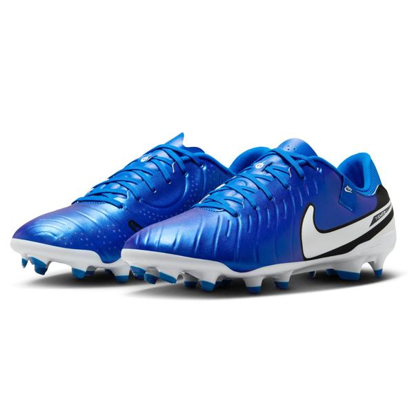 NIKE（ナイキ） レジェンド 10 アカデミー FG/MG NIKE サッカー