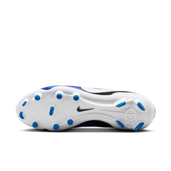 NIKE（ナイキ） レジェンド 10 アカデミー FG/MG NIKE サッカー