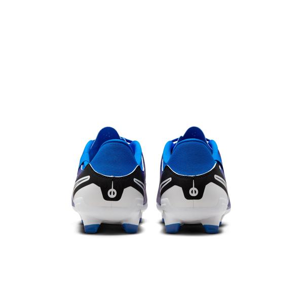 NIKE（ナイキ） レジェンド 10 アカデミー FG/MG NIKE サッカー