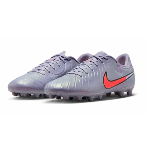 NIKE（ナイキ） レジェンド 10 アカデミー HG NIKE サッカースパイク