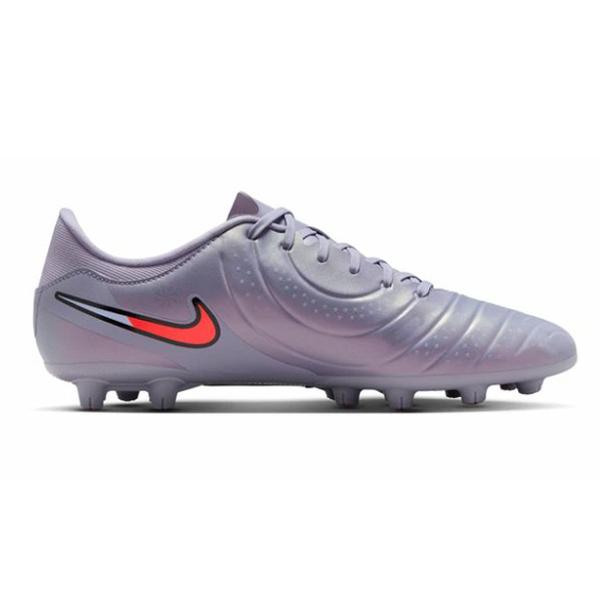 NIKE（ナイキ） レジェンド 10 アカデミー HG NIKE サッカースパイク