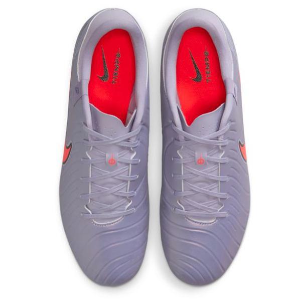 NIKE（ナイキ） レジェンド 10 アカデミー HG NIKE サッカースパイク