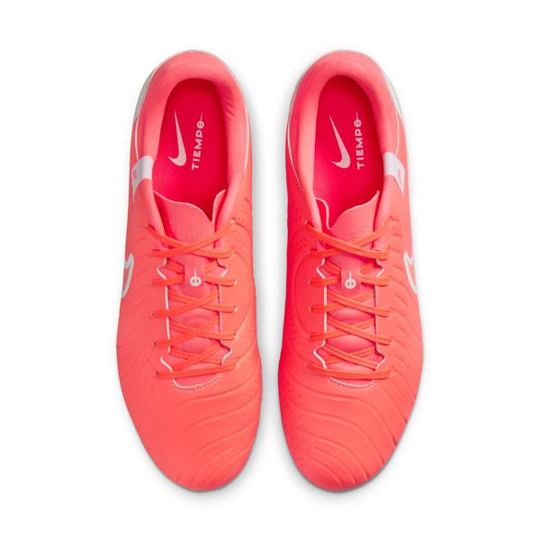 NIKE（ナイキ） レジェンド 10 アカデミー HG NIKE サッカースパイク