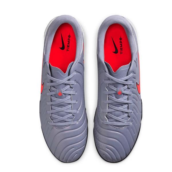 NIKE（ナイキ） レジェンド 10 アカデミー TF NIKE トレーニング