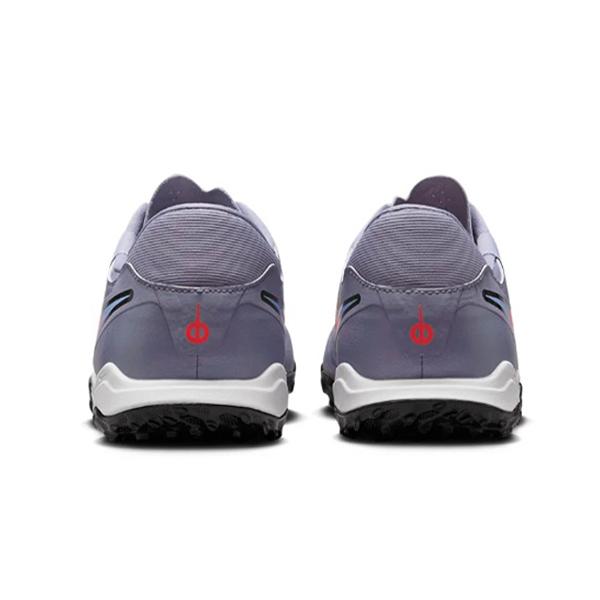 NIKE（ナイキ） レジェンド 10 アカデミー TF NIKE トレーニング
