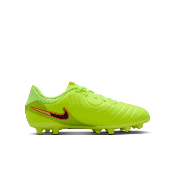 NIKE（ナイキ） ジュニア レジェンド 10 アカデミー HG NIKE ジュニア