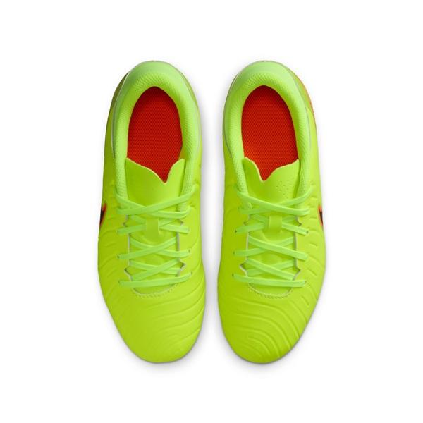 NIKE（ナイキ） ジュニア レジェンド 10 アカデミー HG NIKE ジュニア