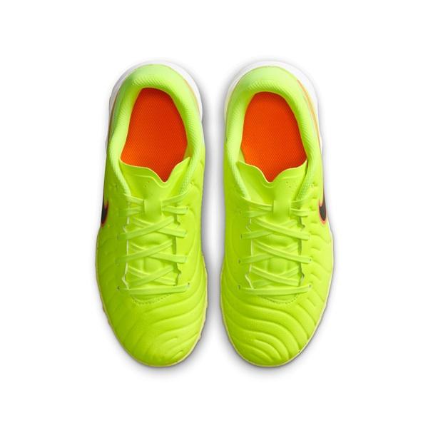 NIKE（ナイキ） ジュニア レジェンド 10 アカデミー TF NIKE ジュニア