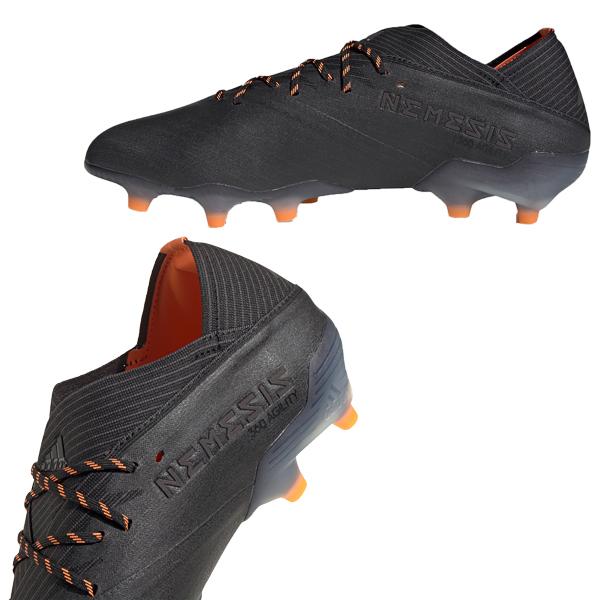 サッカース ネメシス Adidas Eh00 ユニオンスポーツ Paypayモール店 通販 Paypayモール 19 1 Fg サッカースパイク アディダス スタッド Stfelix Co Uk