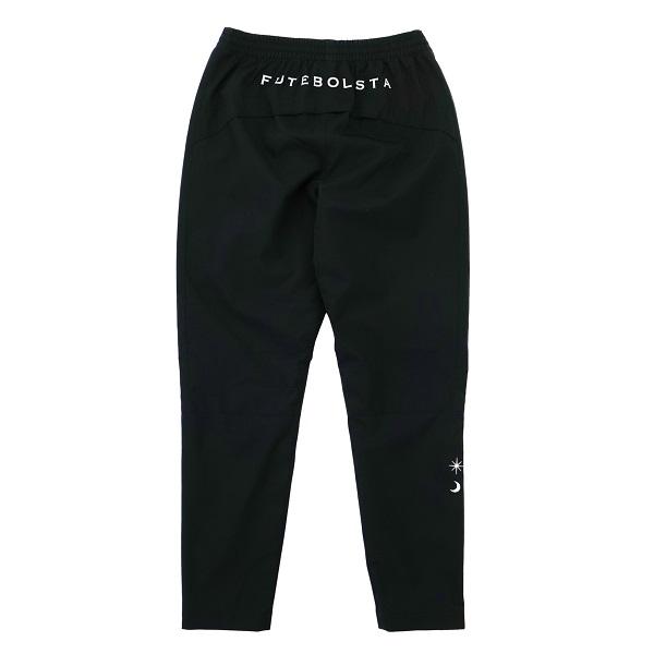 ルースイソンブラ（LUZ e SOMBRA） LUZeSOMBRA Jr STRETCH TAFTA MESH