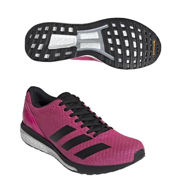 手数料安い アディゼロ ボストン 8 Wide ランニングシューズ Adidas アディダス F 安心の定価販売 Www Muslimaidusa Org