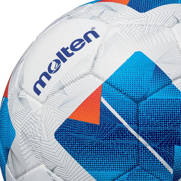 molten（モルテン） サッカーボール 4号 ヴァンタッジオ3000 f4n3000