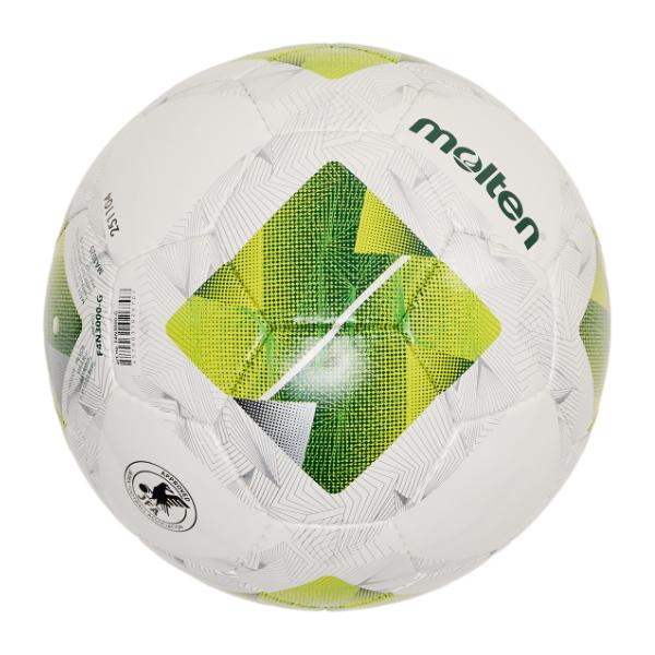 molten（モルテン） 限定カラー サッカーボール 4号 ヴァンタッジオ
