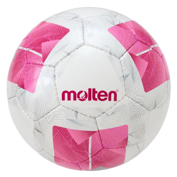 molten（モルテン） 限定カラー サッカーボール 4号 ヴァンタッジオ