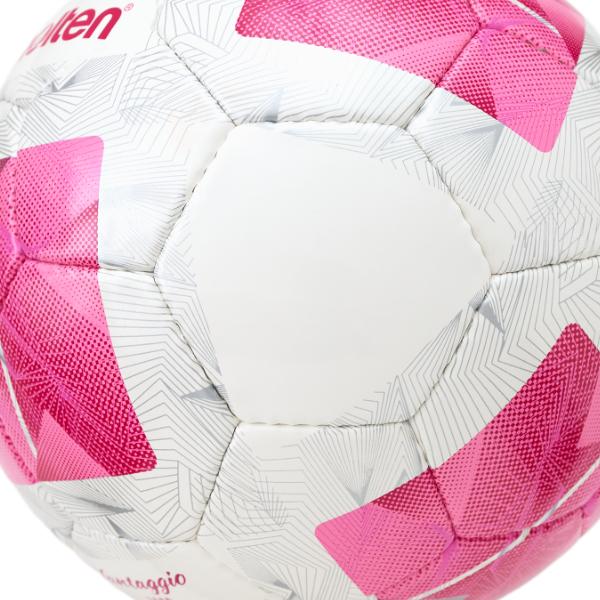 molten（モルテン） 限定カラー サッカーボール 4号 ヴァンタッジオ