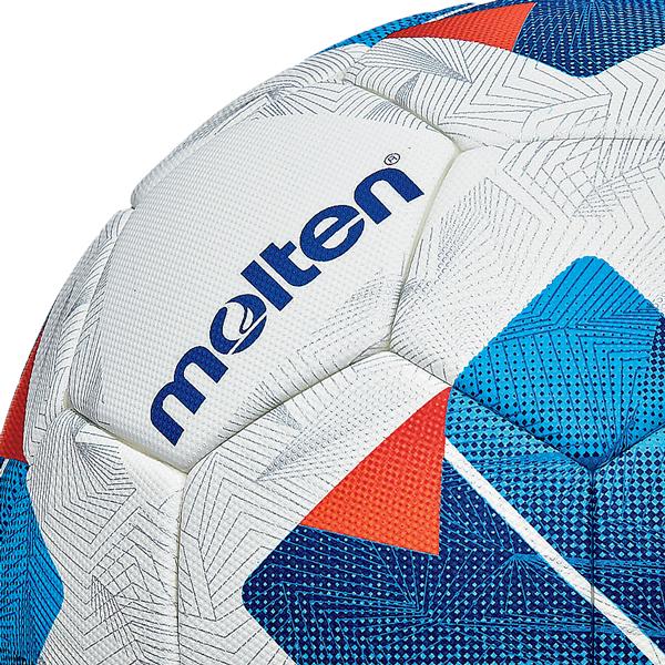 molten（モルテン） サッカーボール 4号 ヴァンタッジオ5000 キッズ