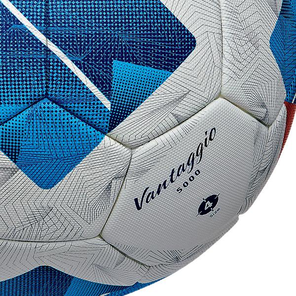 ✨新品未使用✨モルテン(molten) ヴァンタッジオ4000 サッカー 5号球 サッカーボール 5号 ヴァンタッジオ4000」の人気商品一覧 | 安い商品を