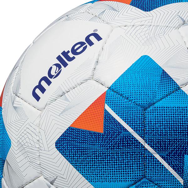 molten（モルテン） サッカーボール 5号 ヴァンタッジオ3000 f5n3000