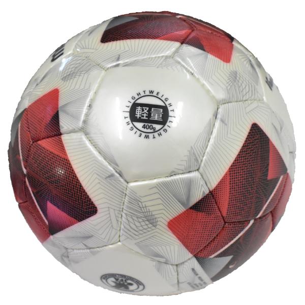 molten サッカーボール ヴァンタッジオ3050軽量5号 検定球12個セット molten（モルテン） ヴァンタッジオ3050 軽量 5号球 f5n3050 シニア用