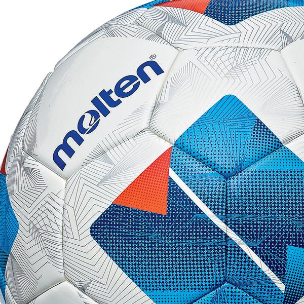 molten（モルテン） サッカーボール 5号 ヴァンタッジオ4900 f5n4900