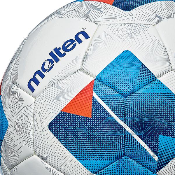 molten（モルテン） サッカーボール 5号 ヴァンタッジオ4900 土用