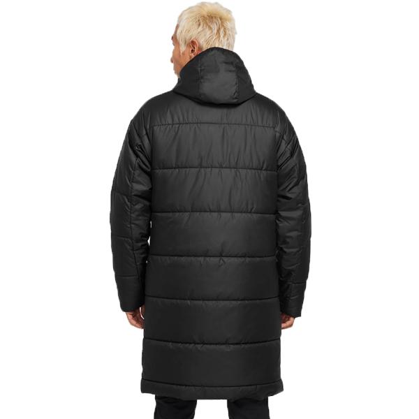 NIKE（ナイキ） nike Therma-FIT アカデミー プロ 24 ジャケット 