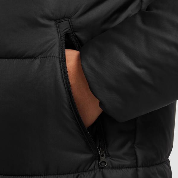 NIKE（ナイキ） nike Therma-FIT アカデミー プロ 24 ジャケット