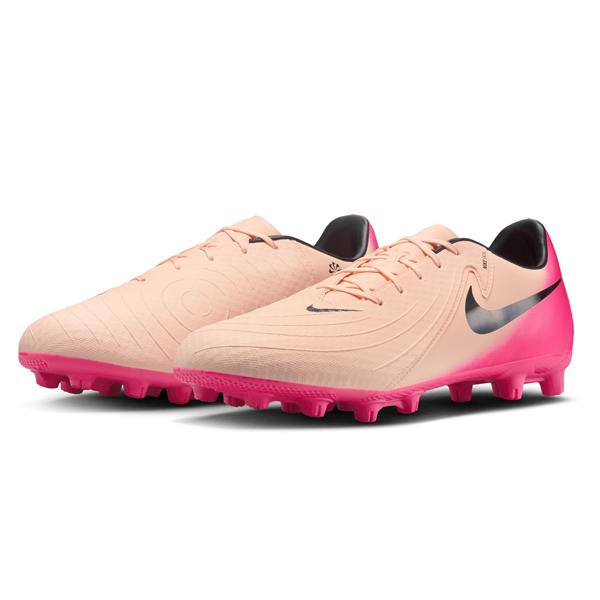 NIKE（ナイキ） ファントム GX2 アカデミー HG 【NIKE ナイキ