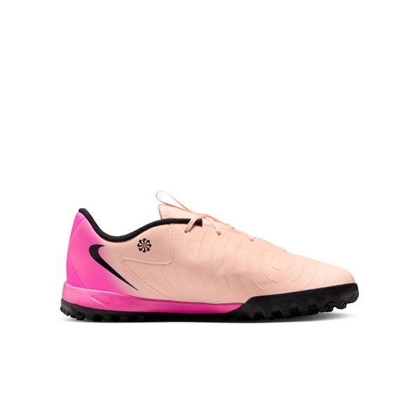 Nike ファントムGX2 TF NIKE（ナイキ） ジュニア ファントム GX2 アカデミー TF ジュニア