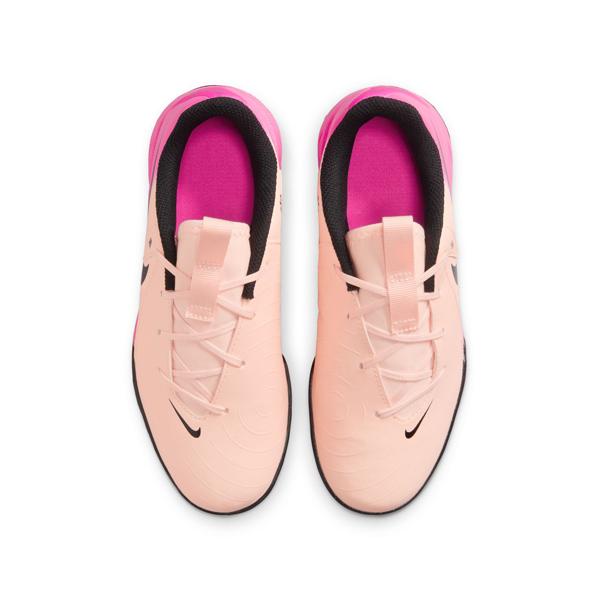 NIKE（ナイキ） ジュニア ファントム GX2 アカデミー TF ジュニア